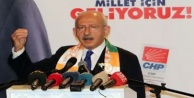 Kılıçdaroğlu'ndan AK Parti'ye eski yanıtı