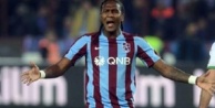 Trabzonspor'dan Rodellaga açıklaması