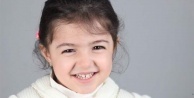 8 yaşındaki Merve kayıp değilmiş!