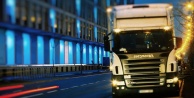 Alanyalı nakliyecilere önemli duyuru
