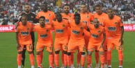 Alanyaspor, Sivas'tan puansız dönüyor