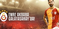 İşte Emre Akbaba ve Alanyaspor'un Galatasaray'dan alacağı ücret