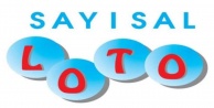 Sayısal Loto Alanya'ya çıktı
