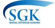 SGK'dan çok önemli açıklama