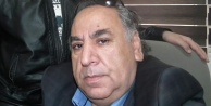 Ahmet Şahin tutuklandı