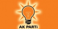 AK Parti'de adaylık takvimi netleşti