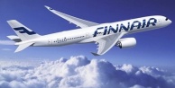 Finnair Alanya’yı sevdi