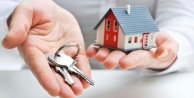 Ağustos ayında konut satışı yüzde 4,2 arttı