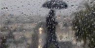 Meteoroloji'den önemli uyarı