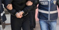 3 şüpheli polisin operasyonuyla yakalandı