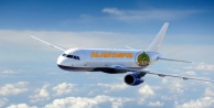 Alanyaspor Rize'ye özel uçak kaldıracak