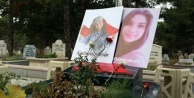 ALKÜ şehit öğretmeni andı