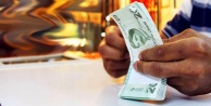 2019 yılının asgari ücreti belli oldu!