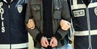 27 suçtan aranan 2 kardeş yakalandı