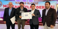 2 B Yasası tarih oluyor