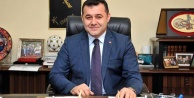"Alanya Belediyesi Türkiye'ye örnek çalışmalar yaptı"