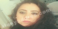 Alanya'da Seçil neden intihar etti?