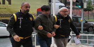 Alanya’daki kardeş cinayetinde mide bulandıran ilişki