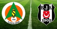 Alanyaspor- Beşiktaş maç biletleri satışa çıktı