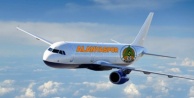 Alanyaspor’da Rize uçağı kayıtları sürüyor
