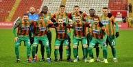 Alanyaspor’un kupa rakibi belli olacak