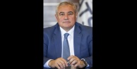 ATSO Başkanı Çetin kasım ayı enflasyonunu değerlendirdi