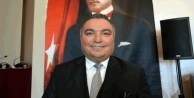 Başkan Atmaca oldu