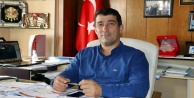 Başkan Çelik Gazipaşa'ya müjdelerle döndü