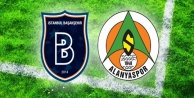 Bugün günlerden Alanyaspor