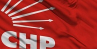 CHP den Antalya raporu açıklaması
