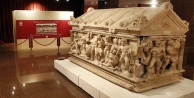 “EXPO’yu tek başına müze kurtaramaz”