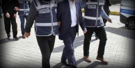 FETÖ/PDY operasyonunda 4 yeni gözaltı