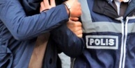 Suç makinesi 3 şüpheli yakalandı