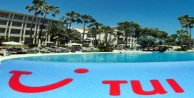 TUİ'nin listesine Alanya ve Antalya'dan hangi oteller girdi?