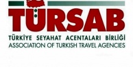 TÜRSAB’dan yeni acentelere engel