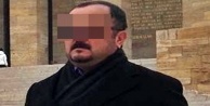Alanya'da bir avukatın evine silahla saldıran kişiye 15 yıl hapis