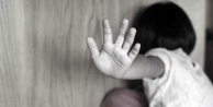 Alanya’da 8 yaşındaki kız çocuğuna cinsel istismar iddiası!