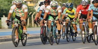 Alanyasporlu bisikletçiler şampiyonluk için yarışacak