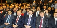 Bakan Albayrak’tan marketlere uyarı