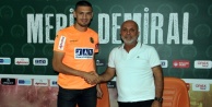 Çavuşoğlu'ndan Alanyaspor transfer haberlerine sert yanıt!