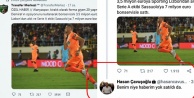 Çavuşoğlu’ndan Merih Demiral tepkisi