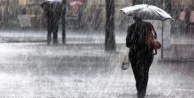 Dikkat Meteoroloji yine uyardı!