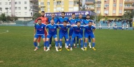 Kestelspor liderliği kimseye kaptırmıyor