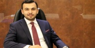 Toklu: Alanya'da adayımız Yücel