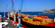 2019 yılı ihracat ve ithalat verileri açıklandı