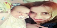 3 aylık Reyhan Bebek neden öldü?