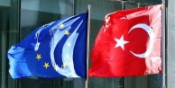 AB ve Türkiye Ekonomisi bu toplantıda değerlendirilecek