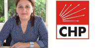 Alanya CHP'de istifalar sürüyor