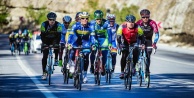 Alanya’da bisiklet heyecanı başlıyor: Startı Çavuşoğlu verecek