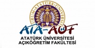 ATA  AÖF sınavları ilk kez ALKÜ’de yapılacak